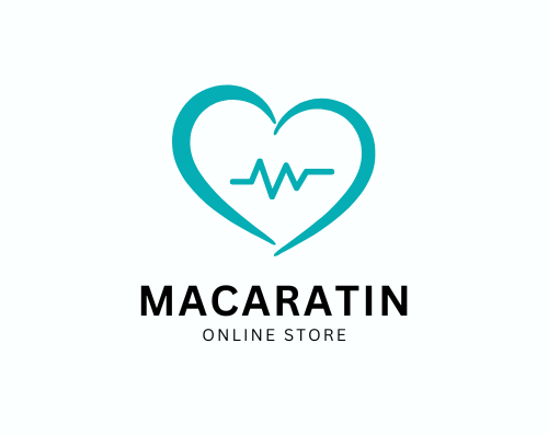 Macaratin Store